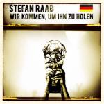 27-05-2014 - mcs_marketing - Stefan Raab - cover.jpg